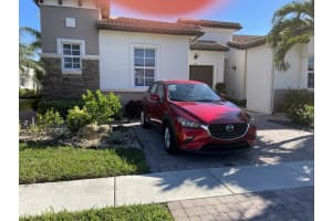 14978 Barletta Way Delray Beach, FL 33446 Sold 02/21/23