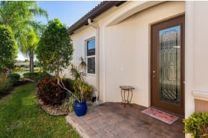 14978 Barletta Way Delray Beach, FL 33446 Sold 02/21/23
