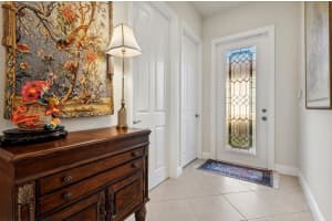 14978 Barletta Way Delray Beach, FL 33446 Sold 02/21/23