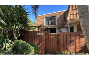2971  Waterford Drive  N Deerfield Beach, FL 33442 Sold 03/01/23