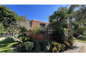 2971  Waterford Drive  N Deerfield Beach, FL 33442 Sold 03/01/23