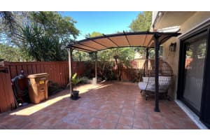 2971 Waterford Drive N, Deerfield Beach, Fl 33442 Deerfield Beach, FL 33442 Sold 03/01/23