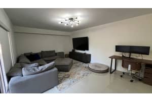 2971  Waterford Drive  N Deerfield Beach, FL 33442 Sold 03/01/23