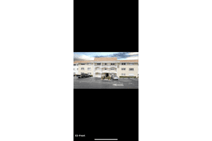 111  Shore Court   1120, North Palm Beach, FL 33408 Sold 09/14/23