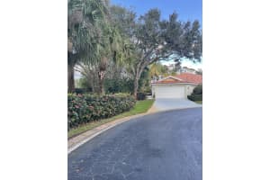 2411 SW Parkside Dr, Palm City, FL 34990, Sold 04/28/23