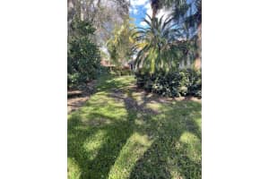 2411 SW Parkside Dr, Palm City, FL 34990, Sold 04/28/23