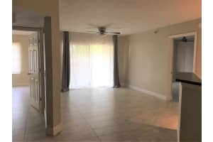 4171  San Marino Boulevard   107 West Palm Beach, FL 33409 Sold 03/14/23