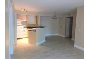 4171  San Marino Boulevard   107 West Palm Beach, FL 33409 Sold 03/14/23