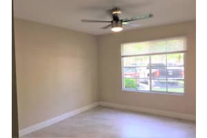 4171  San Marino Boulevard   107 West Palm Beach, FL 33409 Sold 03/14/23