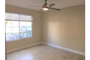 4171  San Marino Boulevard   107 West Palm Beach, FL 33409 Sold 03/14/23