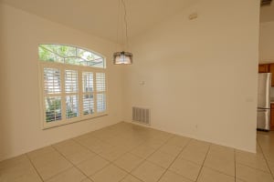 2662 Sw Fairgreen Road, Port St. Lucie, Fl 34987 Port Saint Lucie, FL 34987 Sold 04/05/23