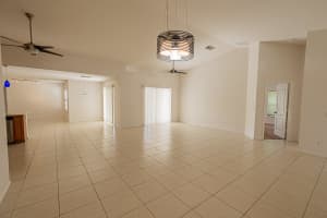 2662 Sw Fairgreen Road Port Saint Lucie, FL 34987 Sold 04/05/23