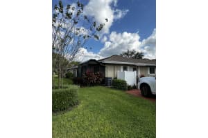 8757  Windrow Way Boca Raton, FL 33496 Sold 05/12/23