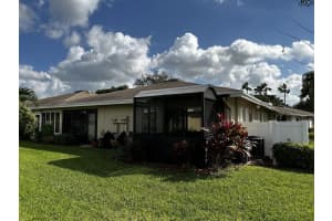 8757  Windrow Way Boca Raton, FL 33496 Sold 05/12/23