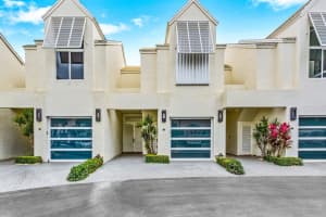 2115 S Ocean Boulevard   10 Delray Beach, FL 33483 Sold 03/30/23