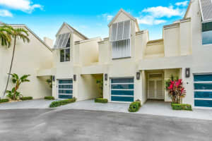 2115 S Ocean Boulevard   10 Delray Beach, FL 33483 Sold 03/30/23