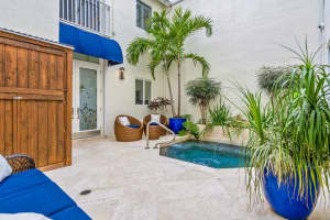 2115 S Ocean Boulevard   10 Delray Beach, FL 33483 Sold 03/30/23
