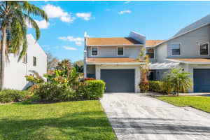 1731 Woodbridge Lakes Circle West Palm Beach, FL 33406 Sold 04/18/23