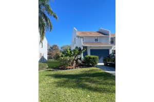 MLS# R10857446, West Palm Beach, Florida 33406