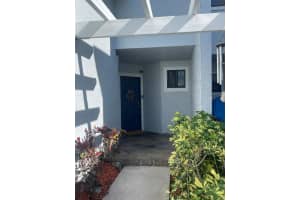 1731 Woodbridge Lakes Circle West Palm Beach, FL 33406 Sold 04/18/23