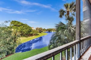 2070 Homewood Boulevard 302 Delray Beach, FL 33445 Sold 02/03/23