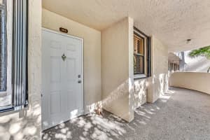 2070 Homewood Boulevard 302 Delray Beach, FL 33445 Sold 02/03/23