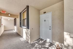 2070 Homewood Boulevard 302 Delray Beach, FL 33445 Sold 02/03/23