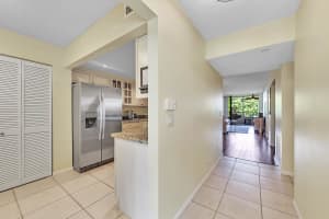 2070 Homewood Boulevard 302 Delray Beach, FL 33445 Sold 02/03/23