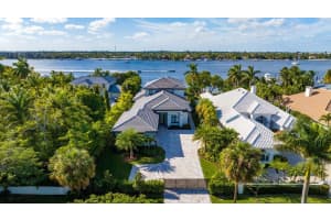 701 S Atlantic Drive Manalapan, FL 33462 Sold 05/12/23