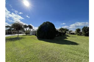 223 Se 1st Circle, Boynton Beach, Fl 33435 Boynton Beach, FL 33435 Sold 04/11/23