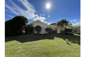 223 Se 1st Circle Boynton Beach, FL 33435 Sold 04/11/23