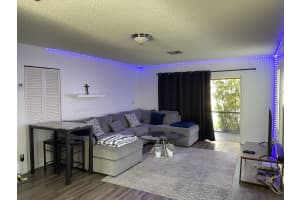 223 Se 1st Circle Boynton Beach, FL 33435 Sold 04/11/23