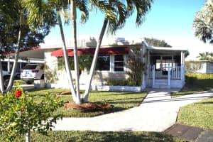 201 Nw 52nd Court, Deerfield Beach, Fl 33064 Deerfield Beach, FL 33064 Sold 04/13/23