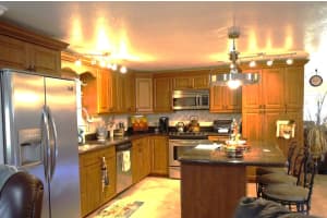 201 Nw 52nd Court Deerfield Beach, FL 33064 Sold 04/13/23