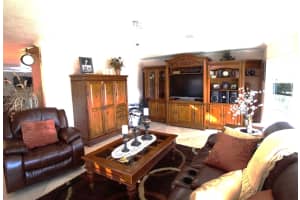 201 Nw 52nd Court Deerfield Beach, FL 33064 Sold 04/13/23