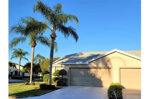 4259 SE Home Way, Port St. Lucie, FL 34952, Sold 03/31/23