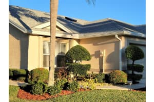 4259 SE Home Way, Port St. Lucie, FL 34952, Sold 03/31/23
