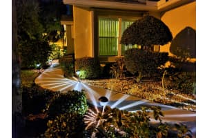 4259 SE Home Way, Port St. Lucie, FL 34952, Sold 03/31/23