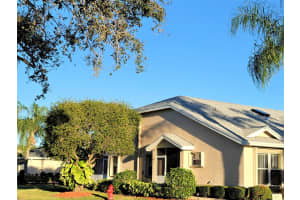 4259 SE Home Way, Port St. Lucie, FL 34952, Sold 03/31/23