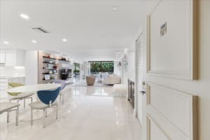 2784 S Ocean Boulevard 106n, Palm Beach, Fl 33480 Palm Beach, FL 33480 Sold 03/15/23