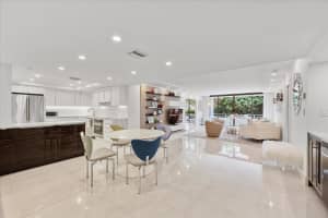 2784 S Ocean Boulevard   106n Palm Beach, FL 33480 Sold 03/15/23