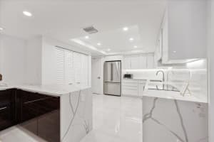 2784 S Ocean Boulevard   106n Palm Beach, FL 33480 Sold 03/15/23