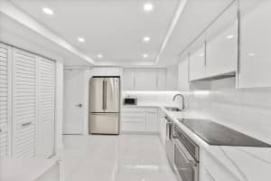 2784 S Ocean Boulevard   106n Palm Beach, FL 33480 Sold 03/15/23