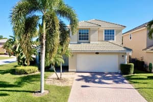 1015 Se Westminster Place Stuart, FL 34997 Sold 03/17/23