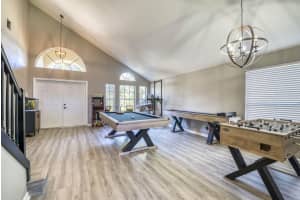 1015 Se Westminster Place Stuart, FL 34997 Sold 03/17/23