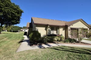 114 Village Walk Dr, Royal Palm Beach, FL 33411, Sold 03/17/23