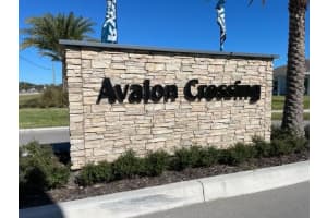 Persimmon Pl, Fort Pierce, FL 34981, Sold 04/04/23