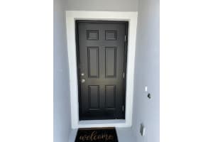 Persimmon Pl, Fort Pierce, FL 34981, Sold 04/04/23