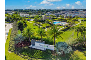 6151  Yerba Buena Court Lake Worth, FL 33467 Sold 02/24/23