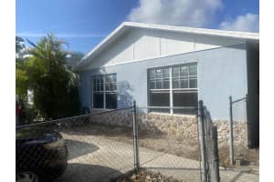 5857 Bermuda Cir W, West Palm Beach, FL 33407, Sold 03/09/23